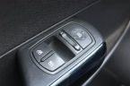 Opel Corsa - fotka číslo 14