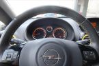 Opel Corsa - fotka číslo 15