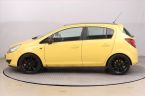 Opel Corsa - fotka číslo 2
