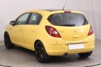 Opel Corsa - fotka číslo 3