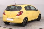Opel Corsa - fotka číslo 4