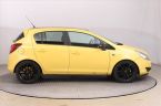 Opel Corsa - fotka číslo 5