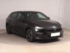 Škoda Scala - fotka číslo 0