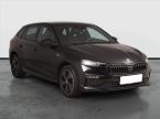 Škoda Scala - fotka číslo 0