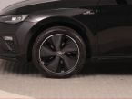 Škoda Scala - fotka číslo 14
