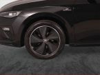 Škoda Scala - fotka číslo 14