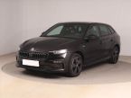 Škoda Scala - fotka číslo 1