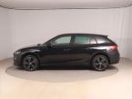 Škoda Scala - fotka číslo 2