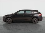 Škoda Scala - fotka číslo 2