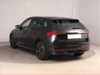 Škoda Scala - fotka číslo 3