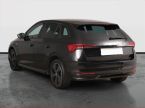 Škoda Scala - fotka číslo 3