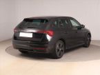 Škoda Scala - fotka číslo 4