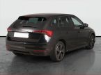 Škoda Scala - fotka číslo 4