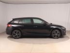 Škoda Scala - fotka číslo 5