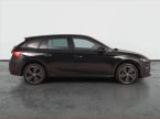 Škoda Scala - fotka číslo 5