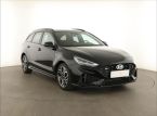 Hyundai i30 - fotka číslo 0