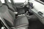 Hyundai i30 - fotka číslo 6