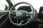 Hyundai i30 - fotka číslo 7