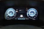 Hyundai i30 - fotka číslo 8
