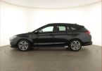 Hyundai i30 - fotka číslo 2