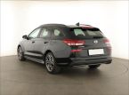 Hyundai i30 - fotka číslo 3