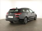 Hyundai i30 - fotka číslo 4