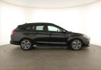 Hyundai i30 - fotka číslo 5