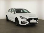 Hyundai i30 - fotka číslo 0
