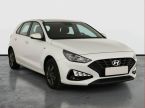 Hyundai i30 - fotka číslo 0