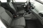 Hyundai i30 - fotka číslo 6