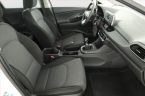 Hyundai i30 - fotka číslo 6