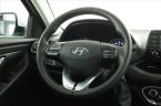 Hyundai i30 - fotka číslo 7