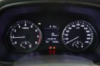 Hyundai i30 - fotka číslo 8