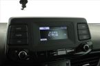 Hyundai i30 - fotka číslo 8