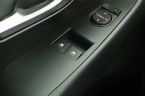 Hyundai i30 - fotka číslo 12