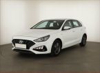 Hyundai i30 - fotka číslo 1
