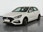 Hyundai i30 - fotka číslo 1
