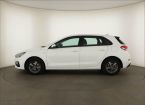 Hyundai i30 - fotka číslo 2