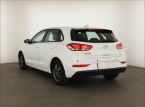 Hyundai i30 - fotka číslo 3