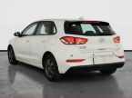 Hyundai i30 - fotka číslo 3