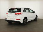 Hyundai i30 - fotka číslo 4
