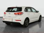 Hyundai i30 - fotka číslo 4