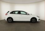 Hyundai i30 - fotka číslo 5