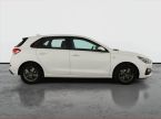Hyundai i30 - fotka číslo 5