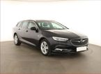 Opel Insignia - fotka číslo 0