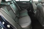 Opel Insignia - fotka číslo 6