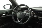 Opel Insignia - fotka číslo 7