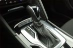 Opel Insignia - fotka číslo 11