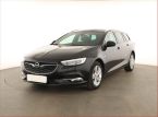Opel Insignia - fotka číslo 1