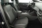 Opel Insignia - fotka číslo 14